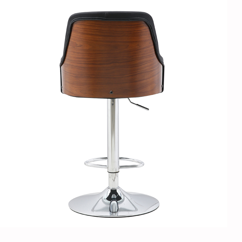 retail bar stool chair