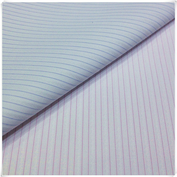 Stripe Business Shirt Stripe Business Shirt