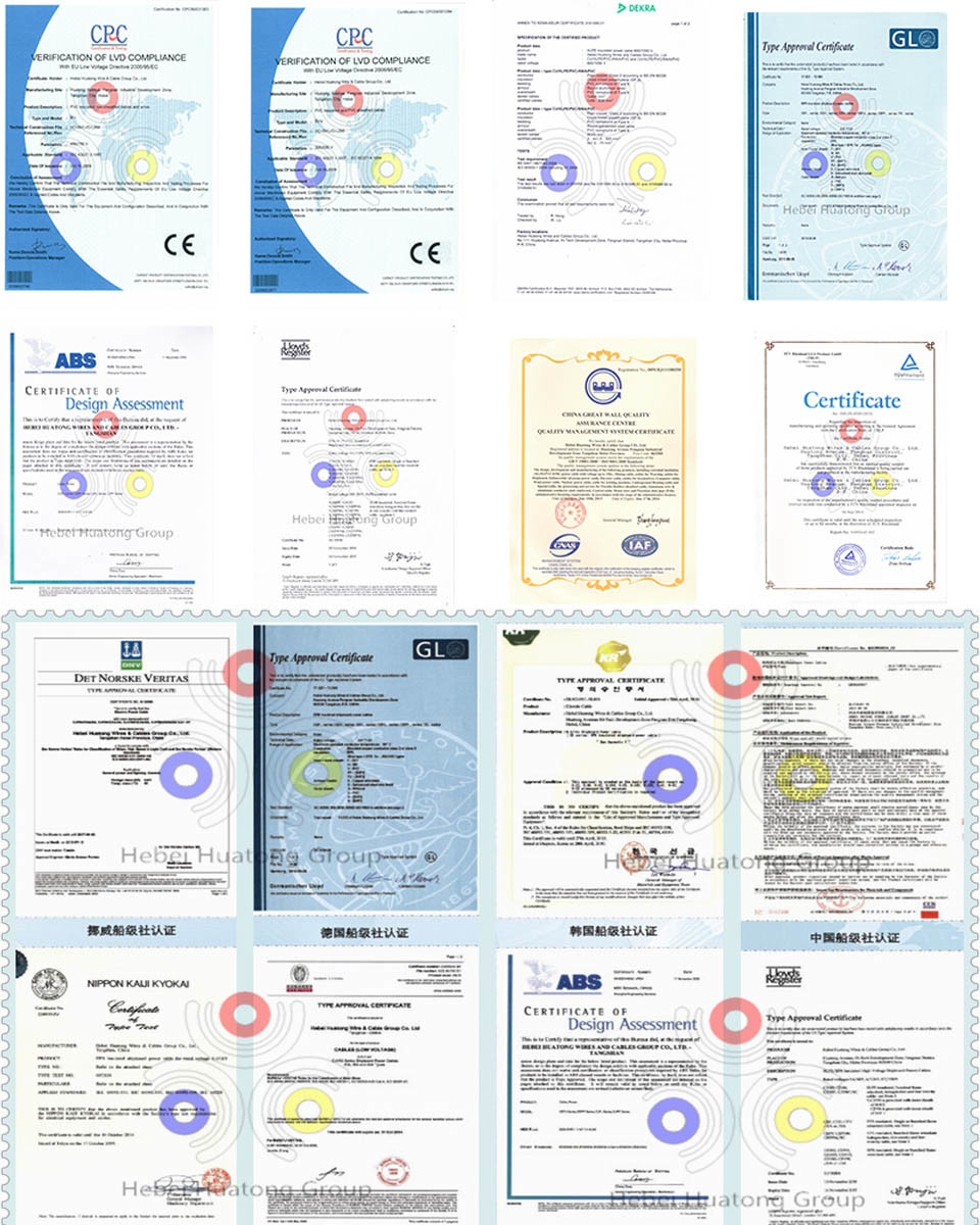 Service Electric Cable,XLPE Insulated Aerial Bundled Cable,Aluminum Overhead ABC Cable,Service Drop Electric Cable, Service Drop Cable with Messenger, Ud Cable