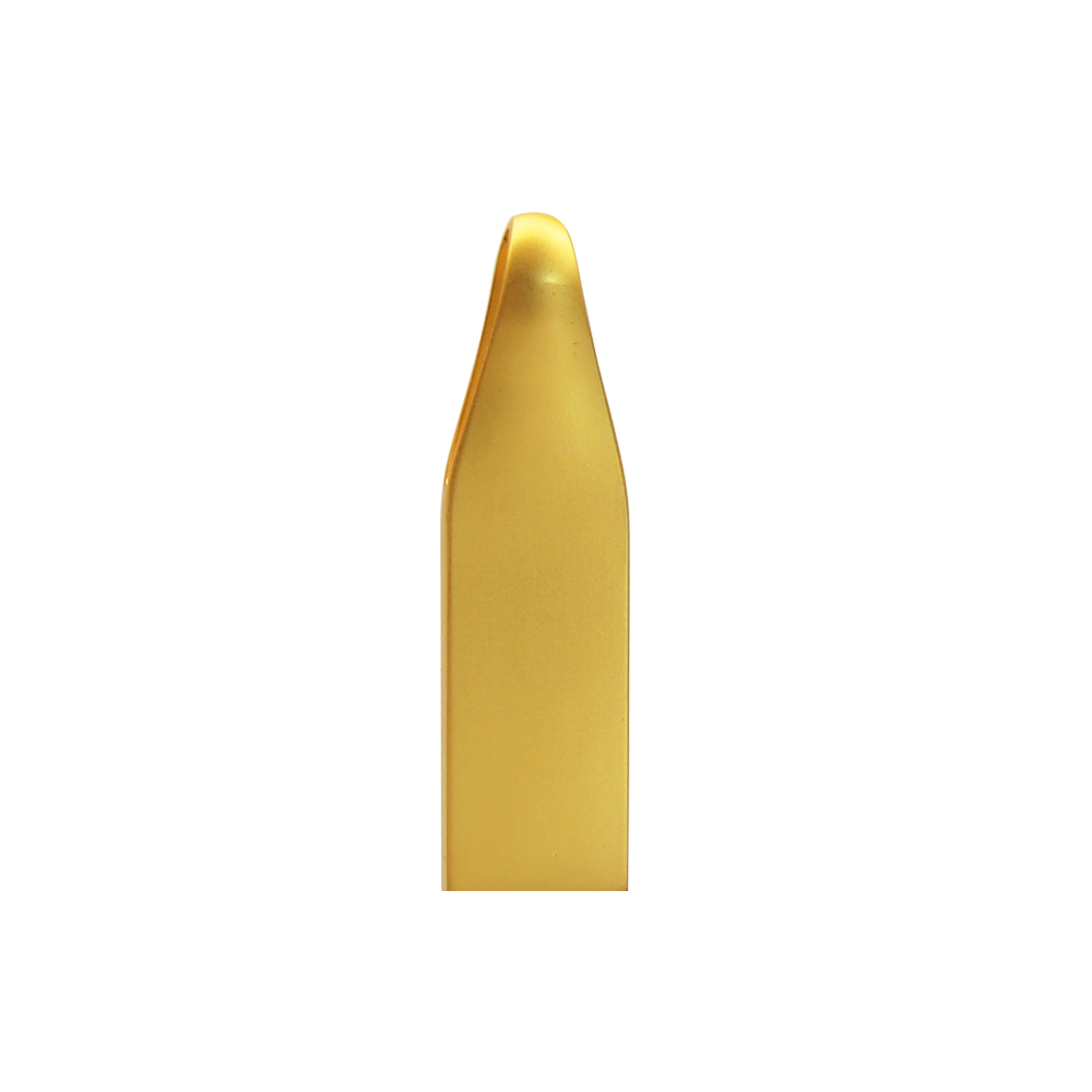 Mini Flash Usb Pen Drive
