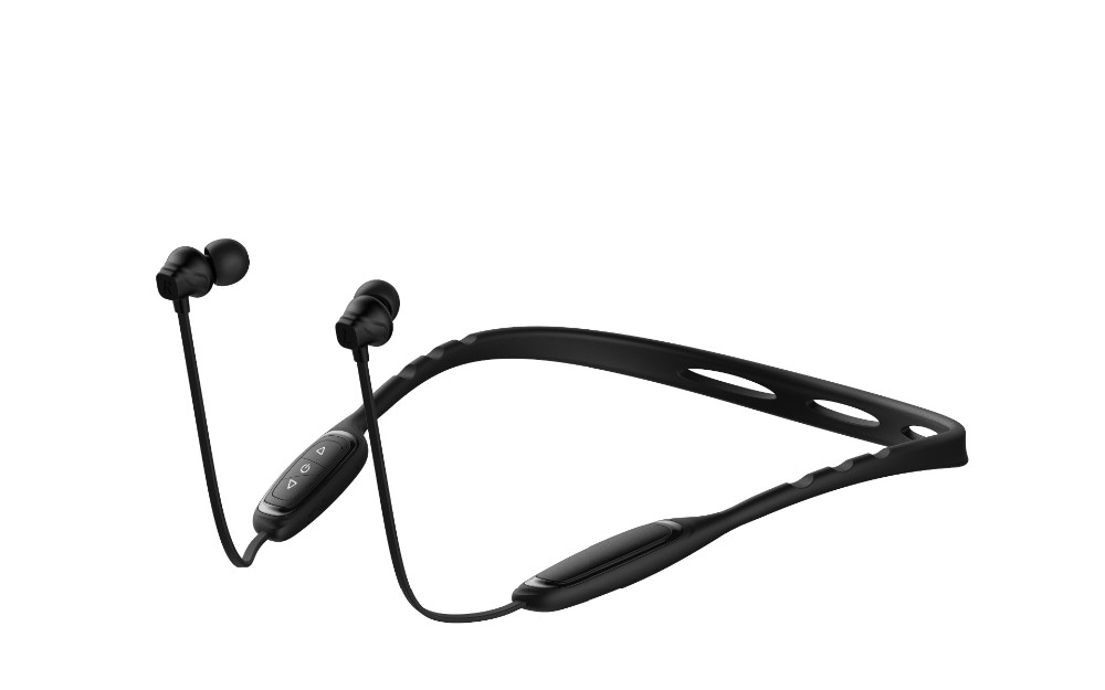 stereo sports headset