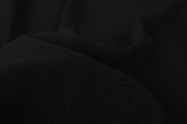 High quality cheap dyed spandex polyester fabric