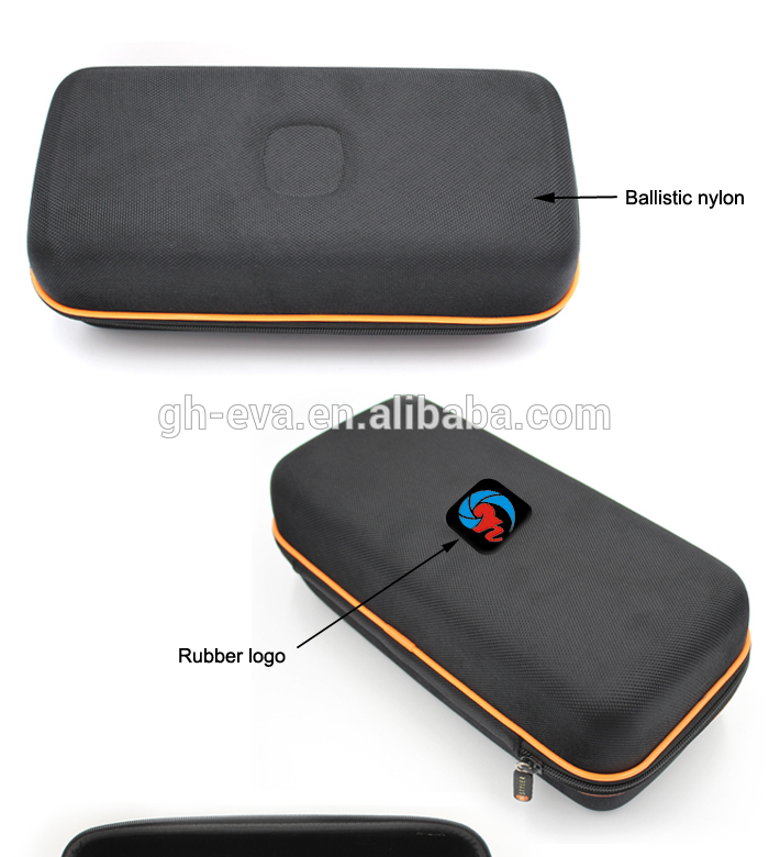 eva case eva case