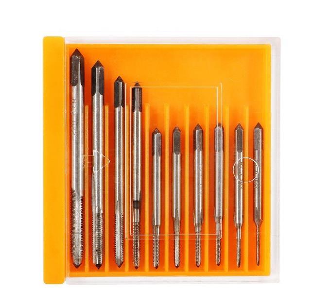 tap die drill size chart tap die drill size chart