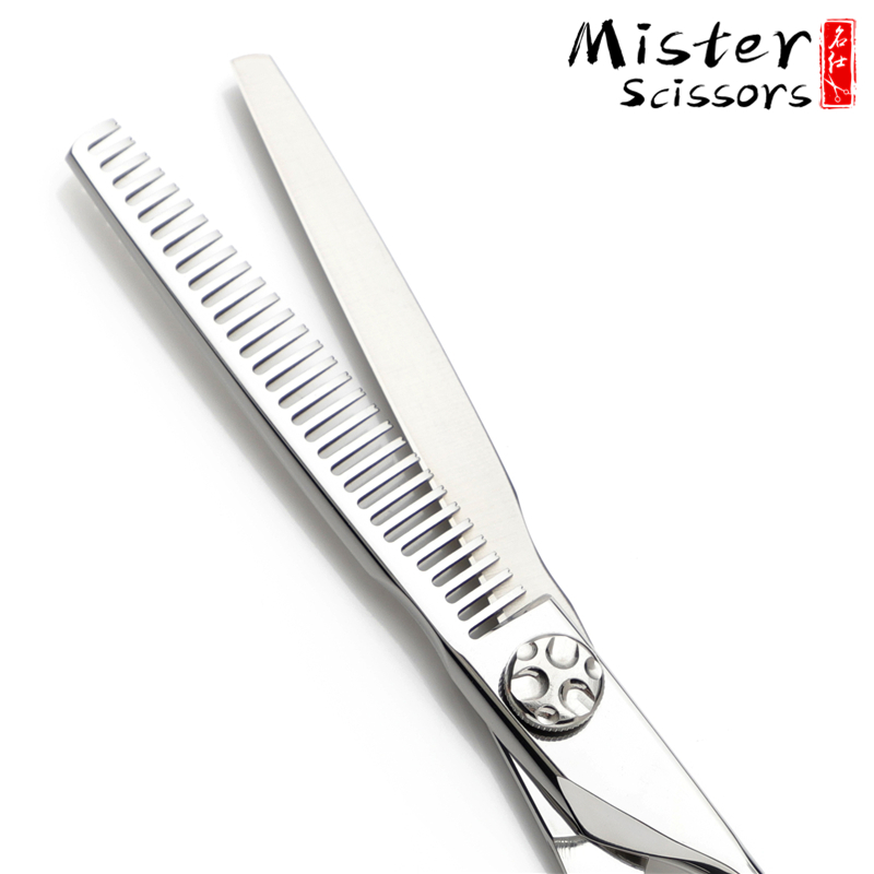 pro hair scissors pro hair scissors