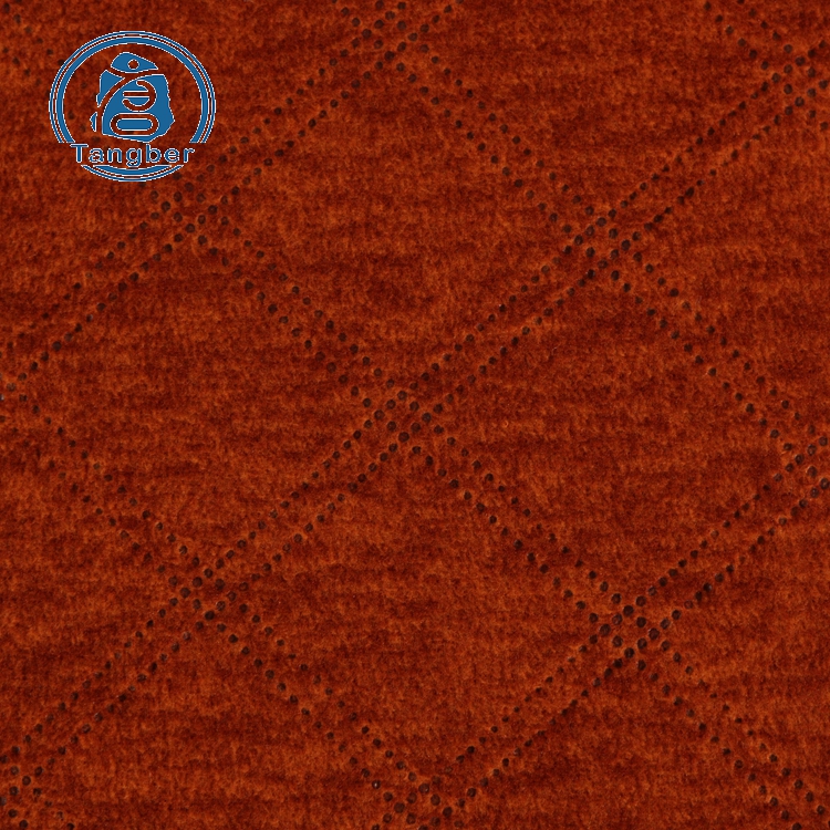 silky furry fleece fabric