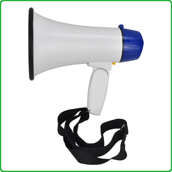 hot sale hand megaphone