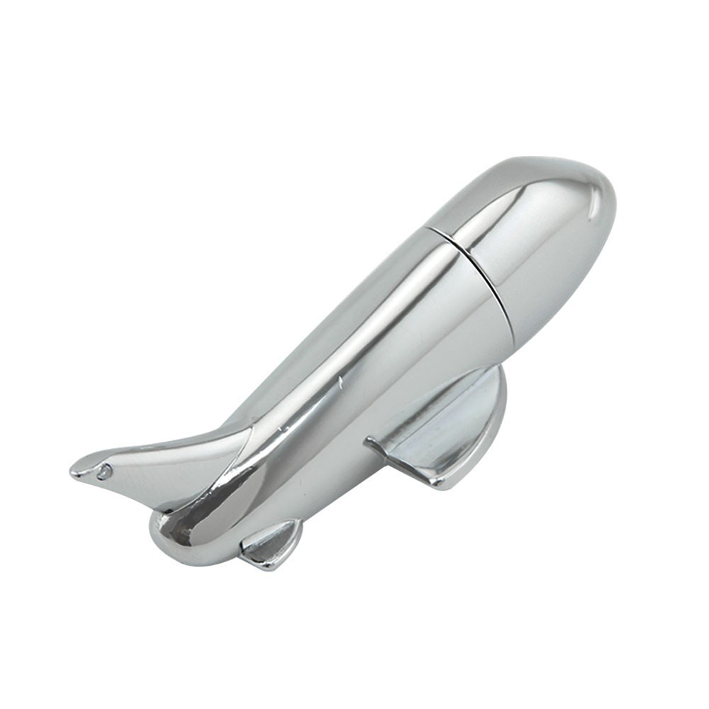 Usb Flash Drive Usb Flash Drive