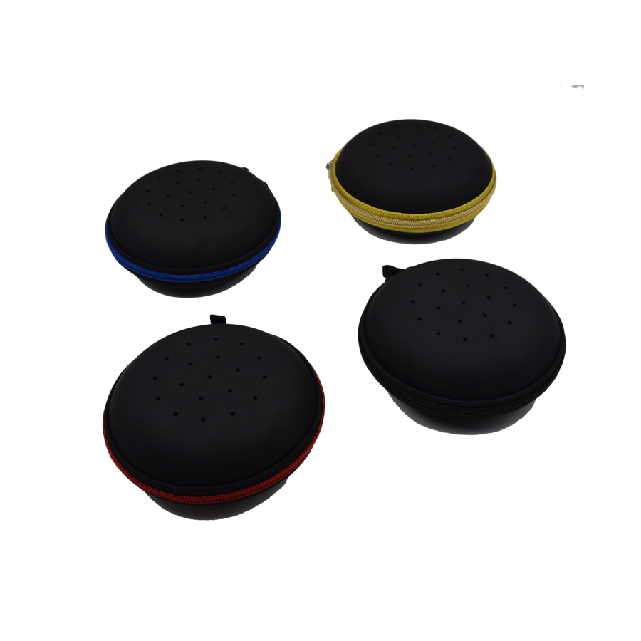 EVA earphone case EVA earphone case
