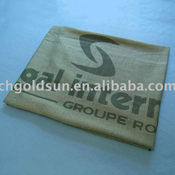  Travel Foldable Blanket