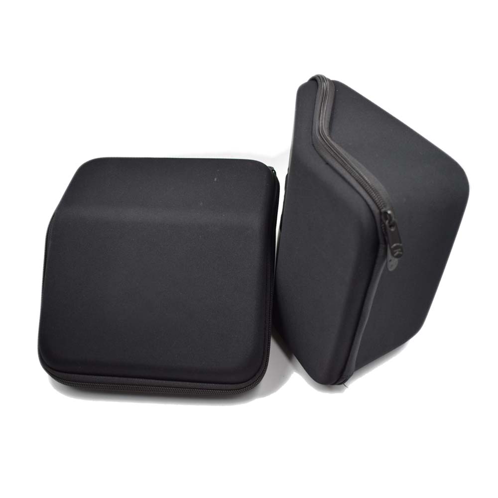 EVA case EVA case