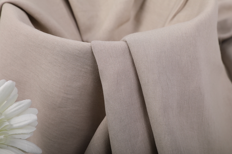 Polyester And Spandex Fabric