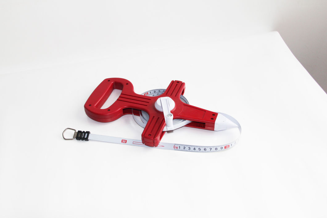 folding tape measure