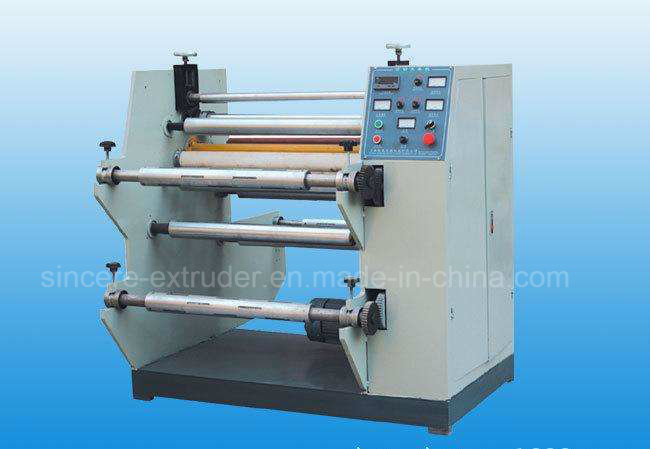 PP PE ABS Pet Vacuumforming Sheet Extrusion Line|Plastic Sheet Extruder Machine