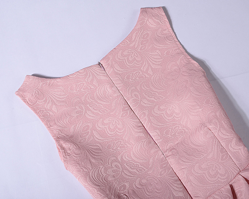 Vintage Dress For Women