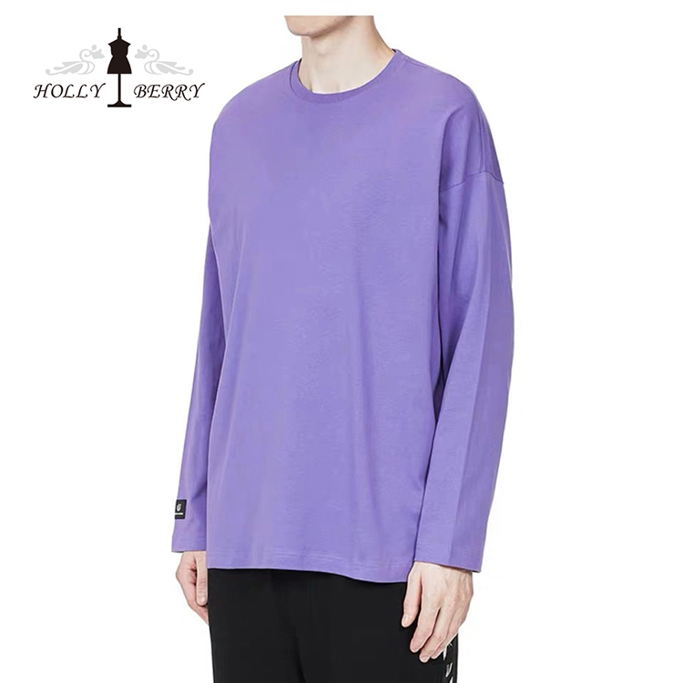 Men's Sweatshirt