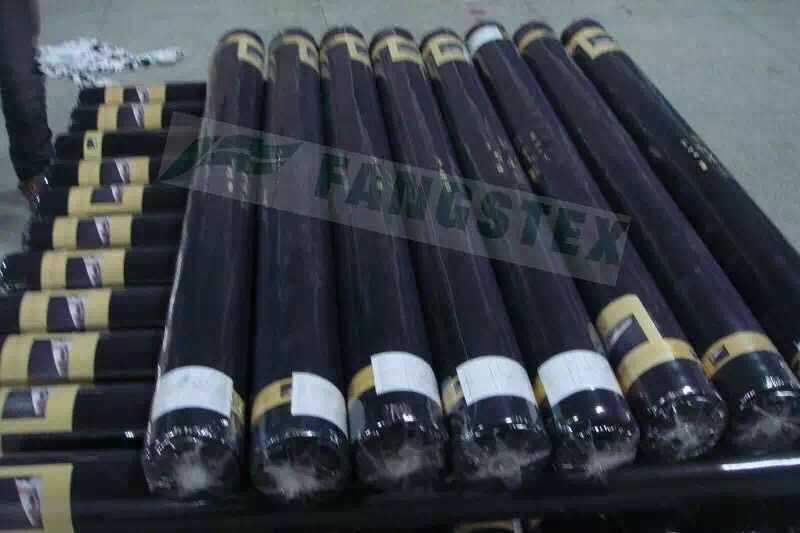 Muslim Abaya 100% Polyester Marvijet Abaya Fabric