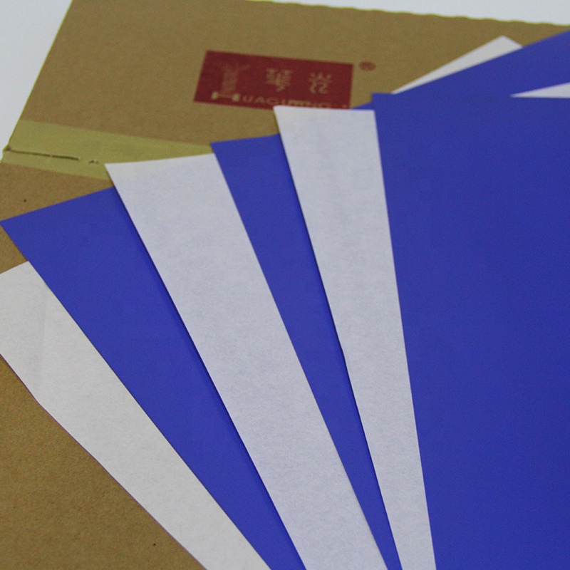 Agfa Ctp Violet Ctp Plate Agfa Ctp Violet Ctp Plate