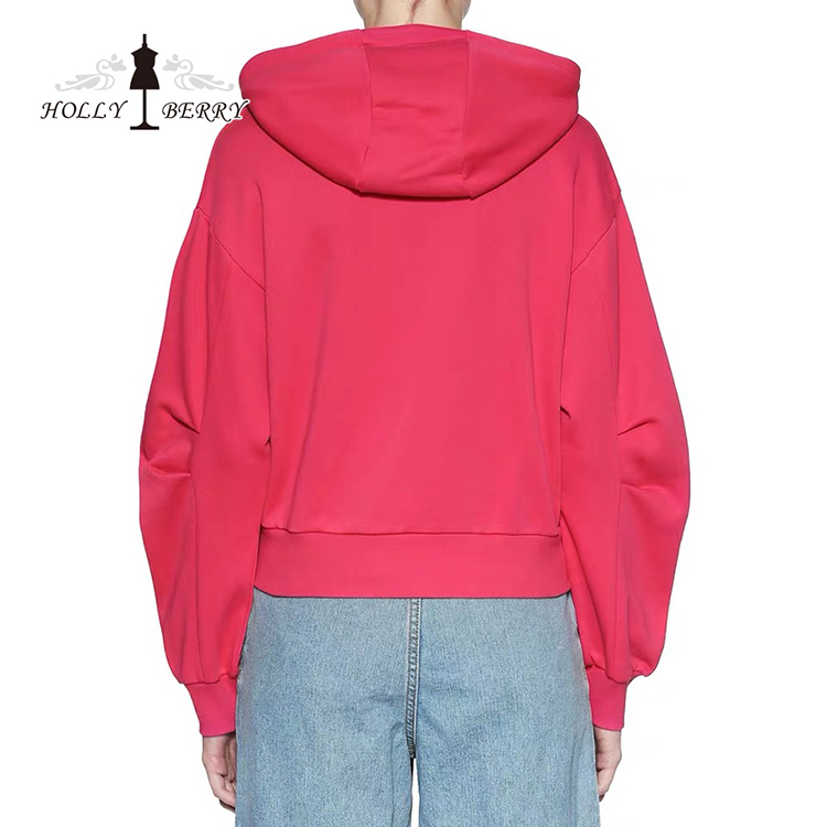Xxl Jumper Hoodies Men