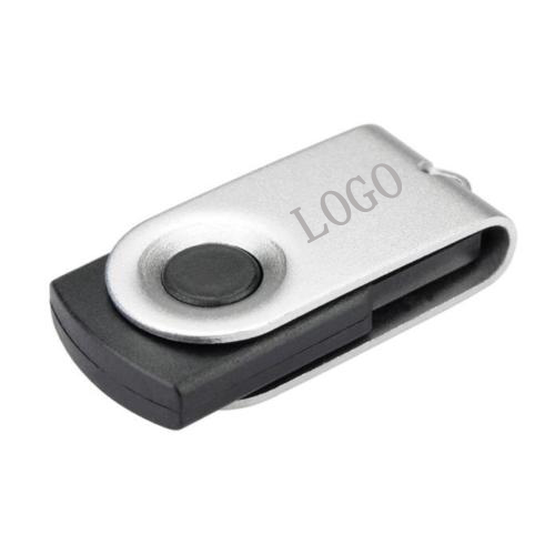 Mini Flash Drive
