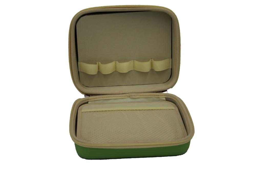 EVA PENCIL CASE EVA PENCIL CASE