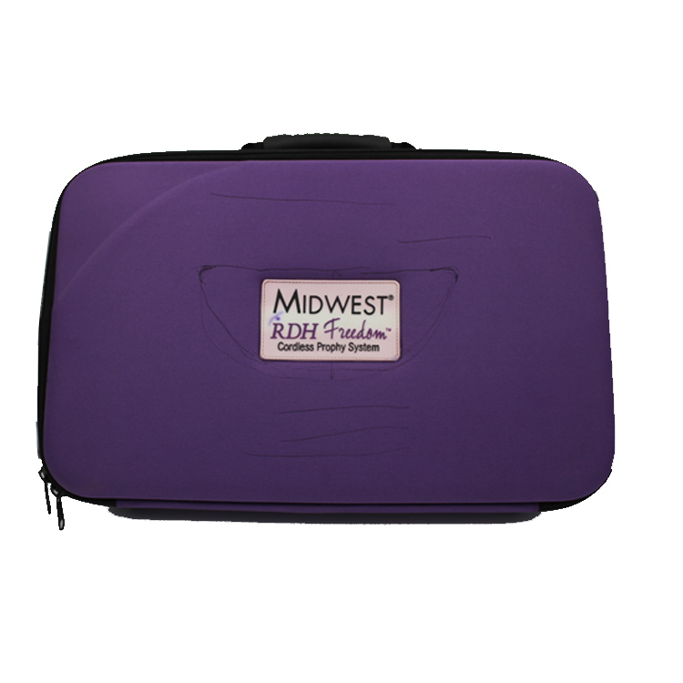 eva tool case