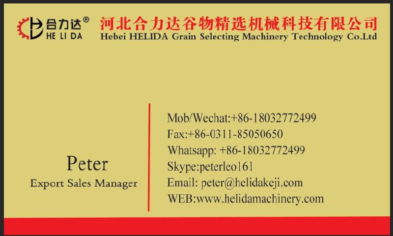 Multi-Functional Grain Packing Machine, Wheat/Corn/Maize/Rice/Peanut Bag Packing Machine