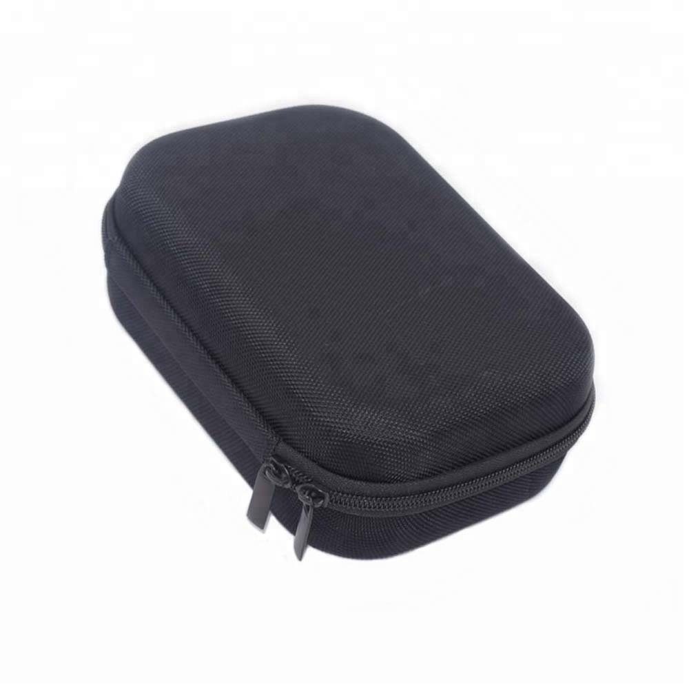 eva case eva case