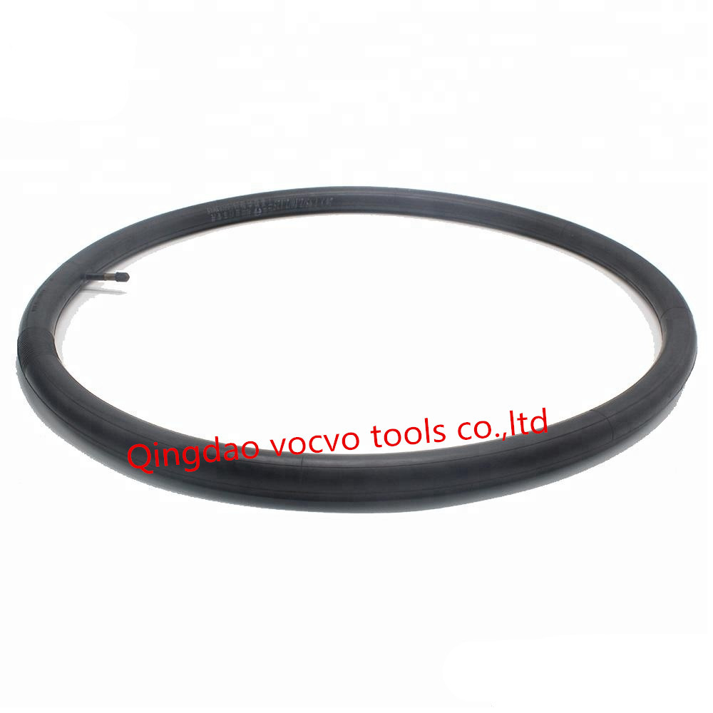 Bicycle Spare Parts of Inner Tube for 18