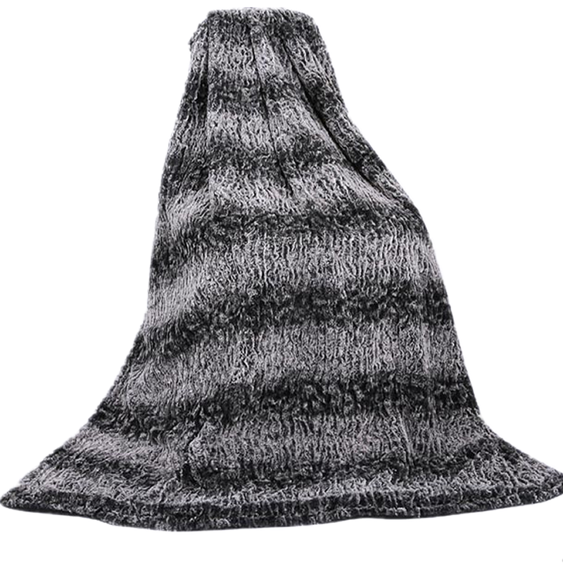 faux fur blanket 