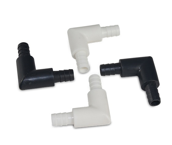 Connector Injection Moulding Plastic Joints
