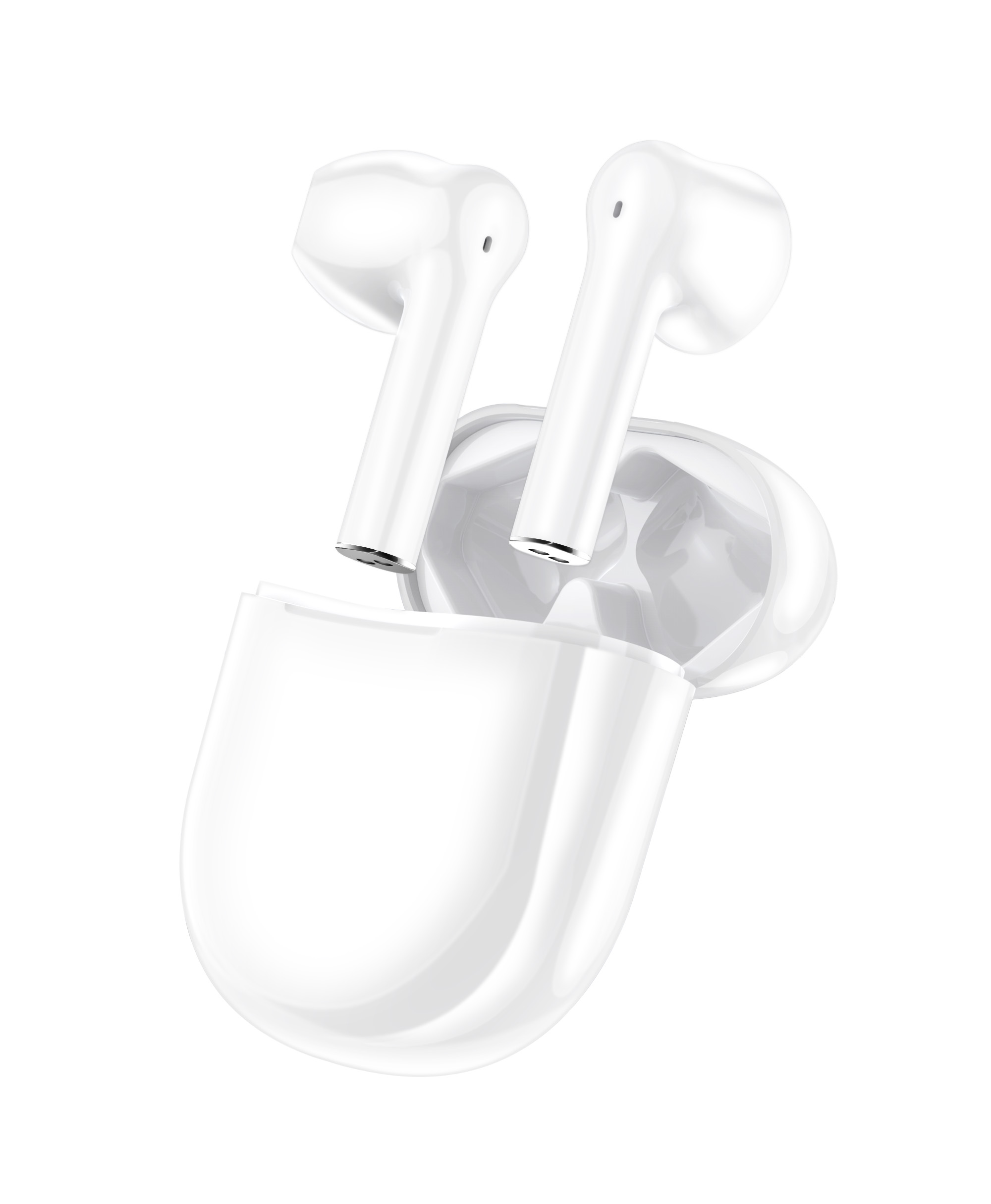 bluetooth headphone bluetooth headphone