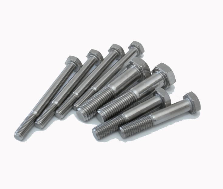 Hex Socket Head Screw