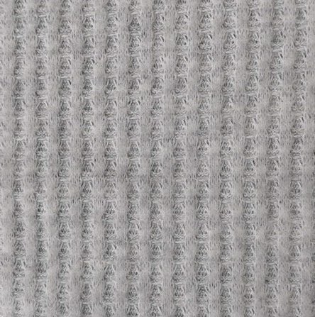 knitting jacquard fabric