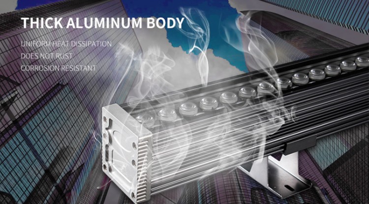 led wall washer light led wall washer light