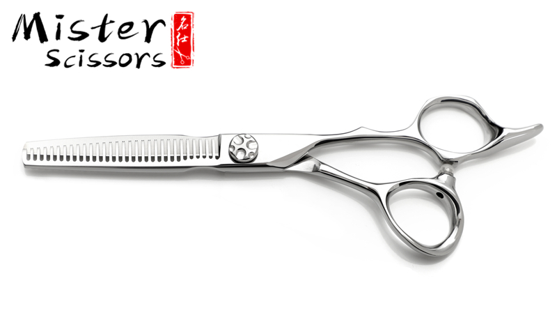 pro hair scissors pro hair scissors