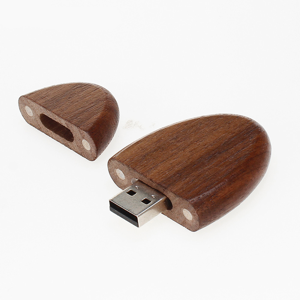 USB Flash Memory Drive USB Flash Memory Drive