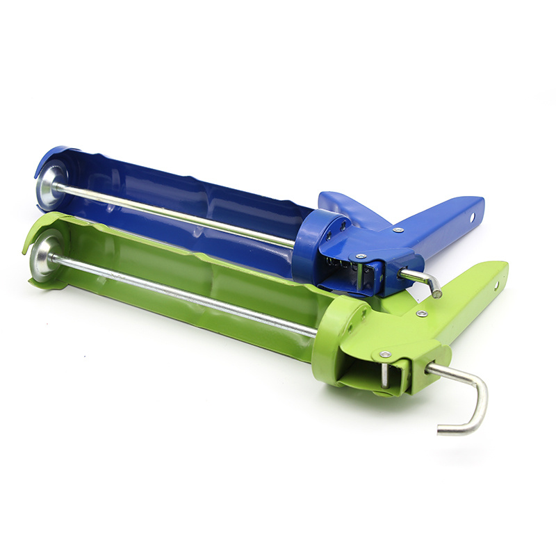 caulking gun epoxy caulking gun epoxy