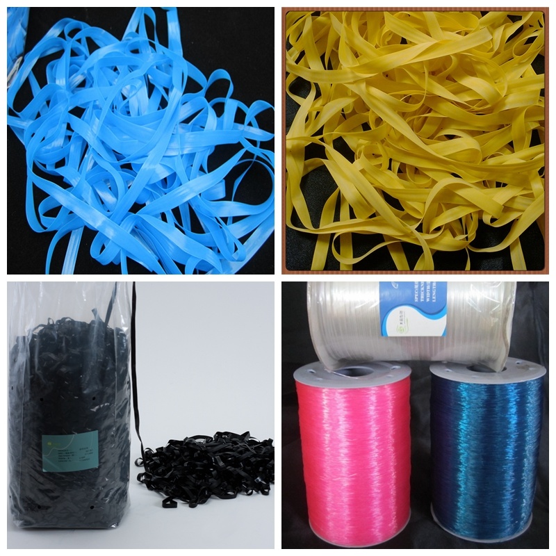 Wholesale Transparent Elastic TPU Tape Mobilon Tape