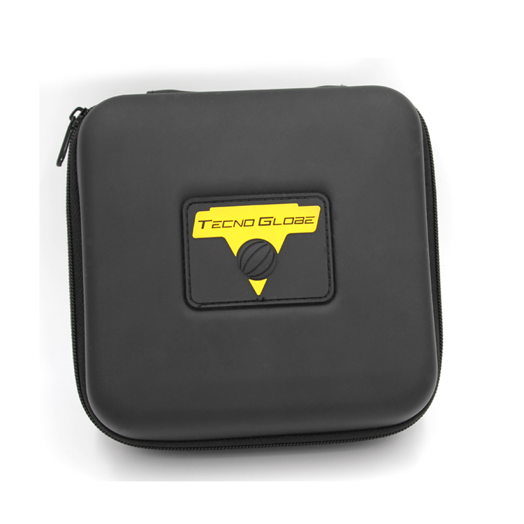 EVA CASE
