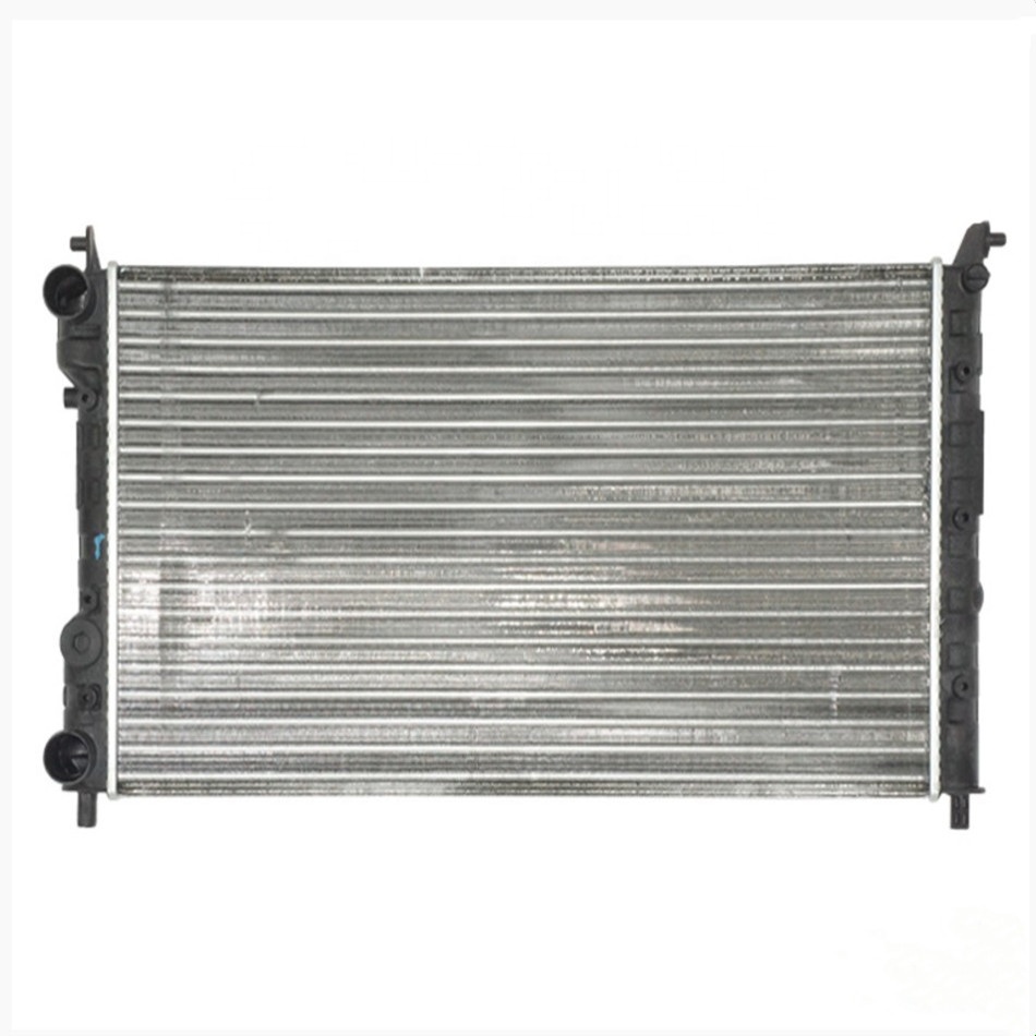 high quality radiator for car high quality radiator for car