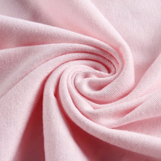 polyester knitted poly dty fabric