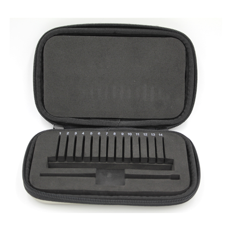 EVA tool case EVA tool case