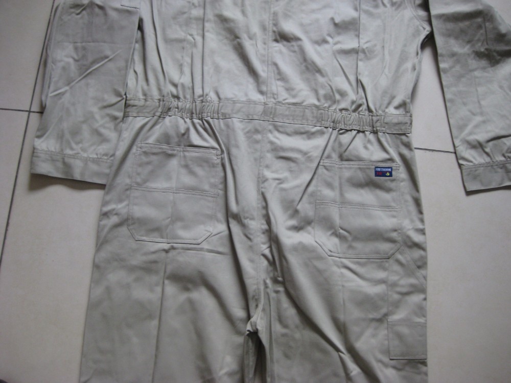 safety coveralls safety coveralls