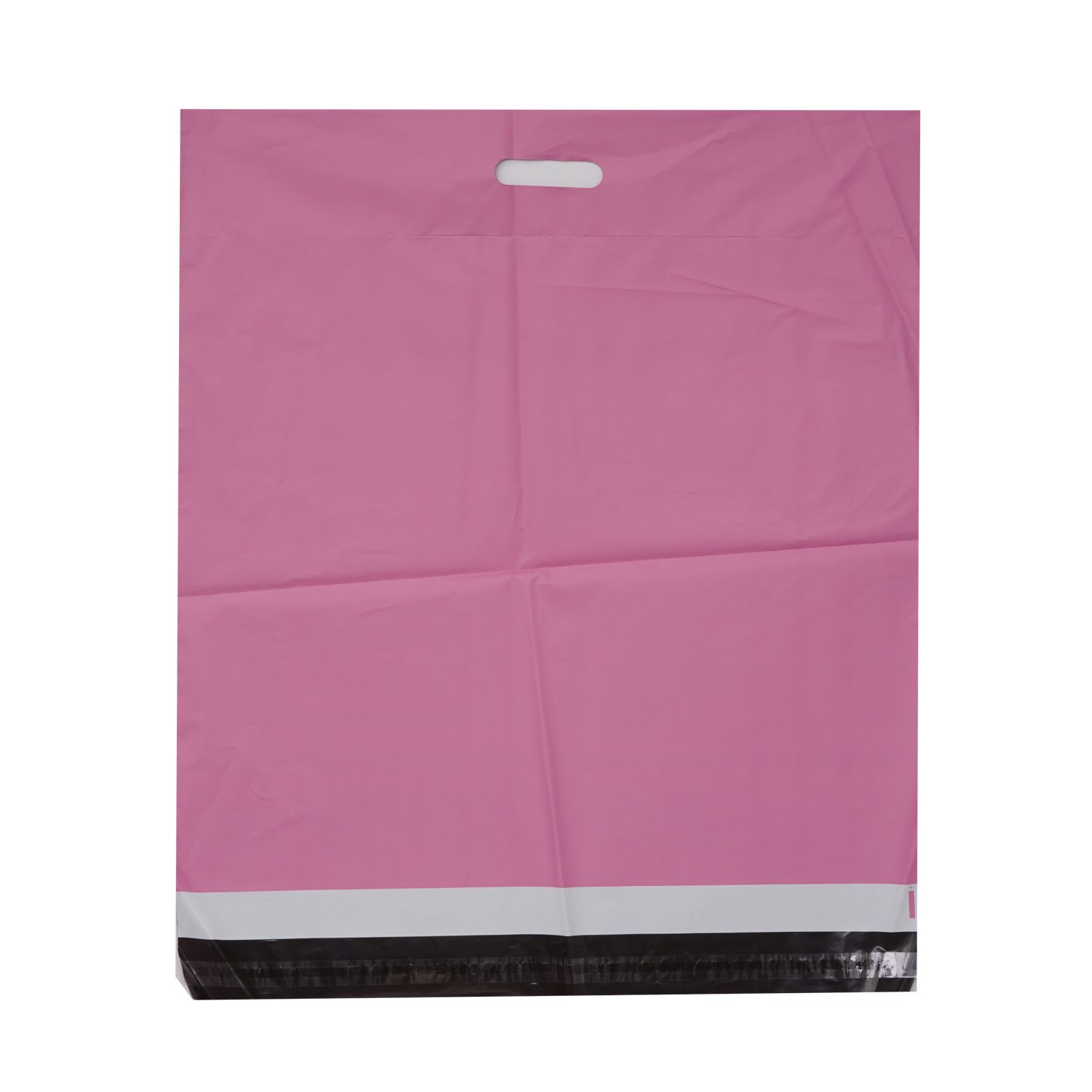 High Quality Printed Poly Mailer Bags