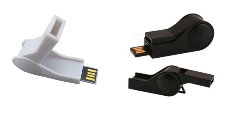 Usb Pen Drive Oem