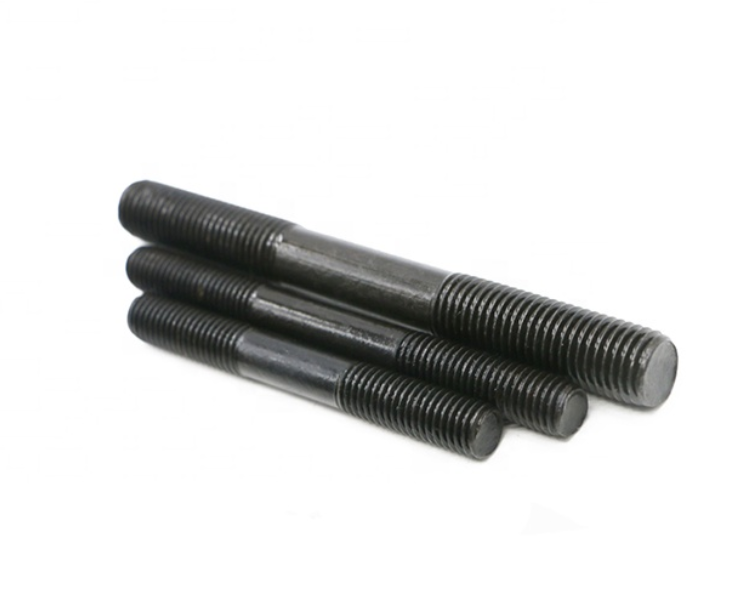 Din939 STUD ROD DIN 939 Threaded Rods