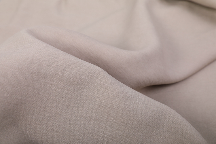 Polyester And Spandex Fabric
