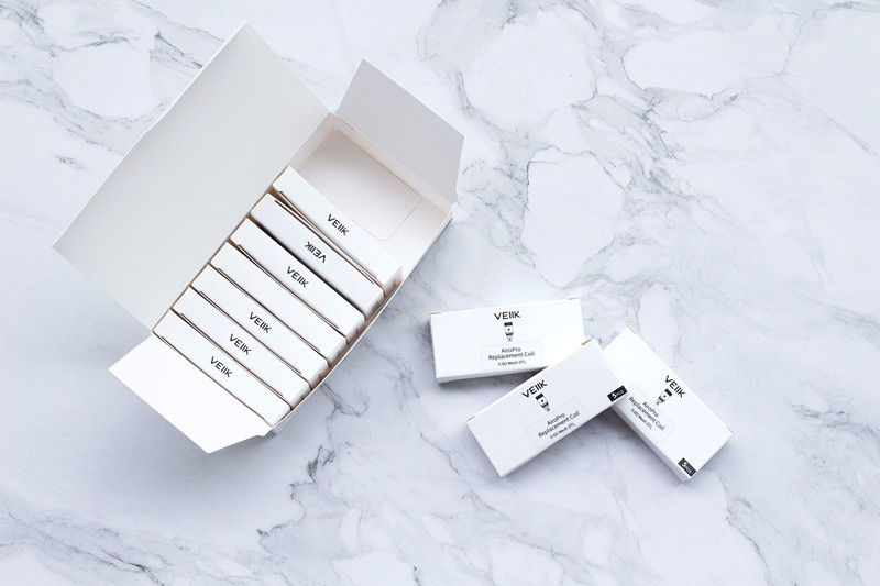 Veiik Airo Pro Kit
