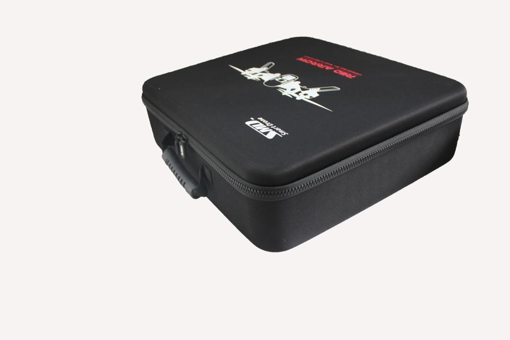 EVA TOOL CASE EVA TOOL CASE